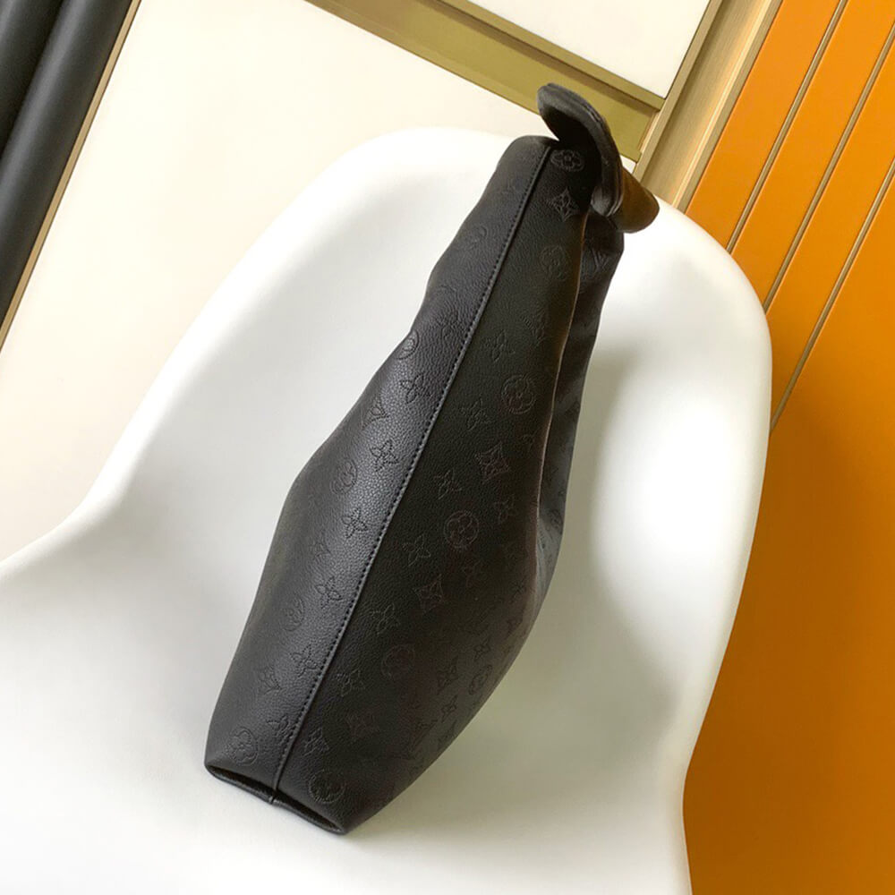 LV Why Knot MM Bag - Replica Luxury Bags™