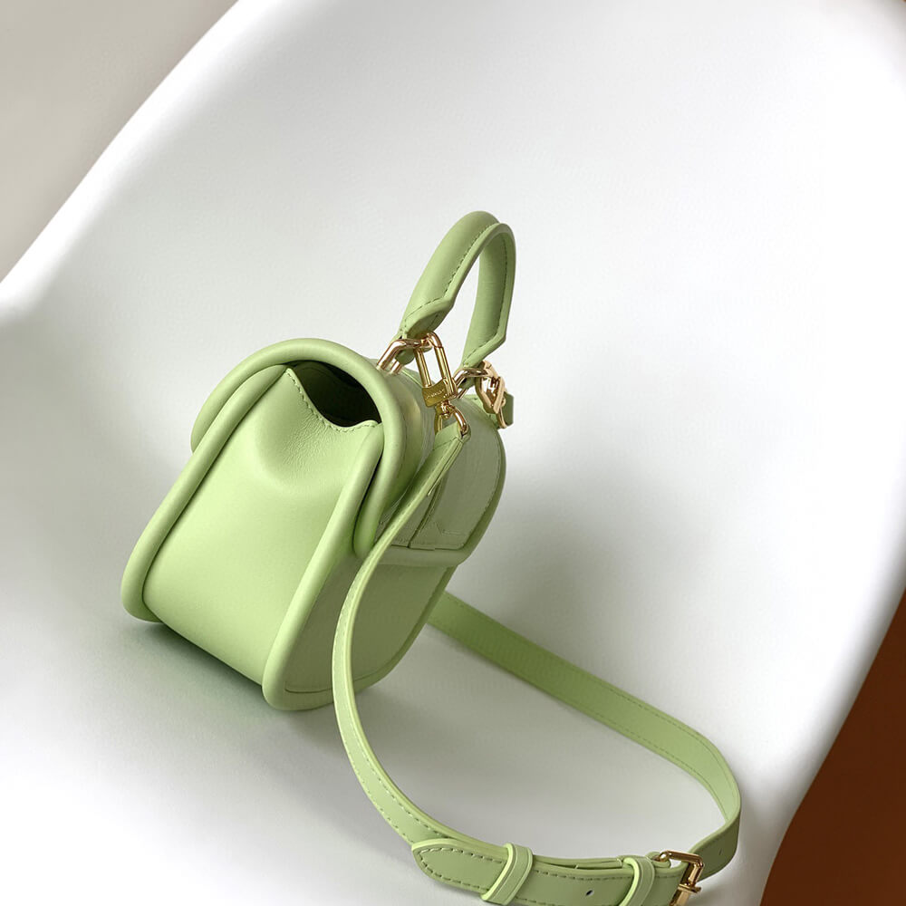 LV Hide and Seek Bag - Replica Luxury Bags™