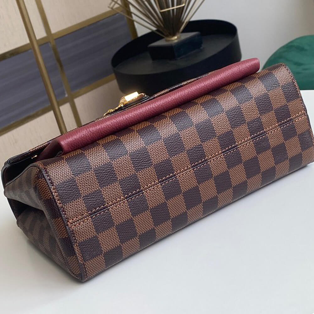 LV Vavin PM Bag - Replica Luxury Bags™
