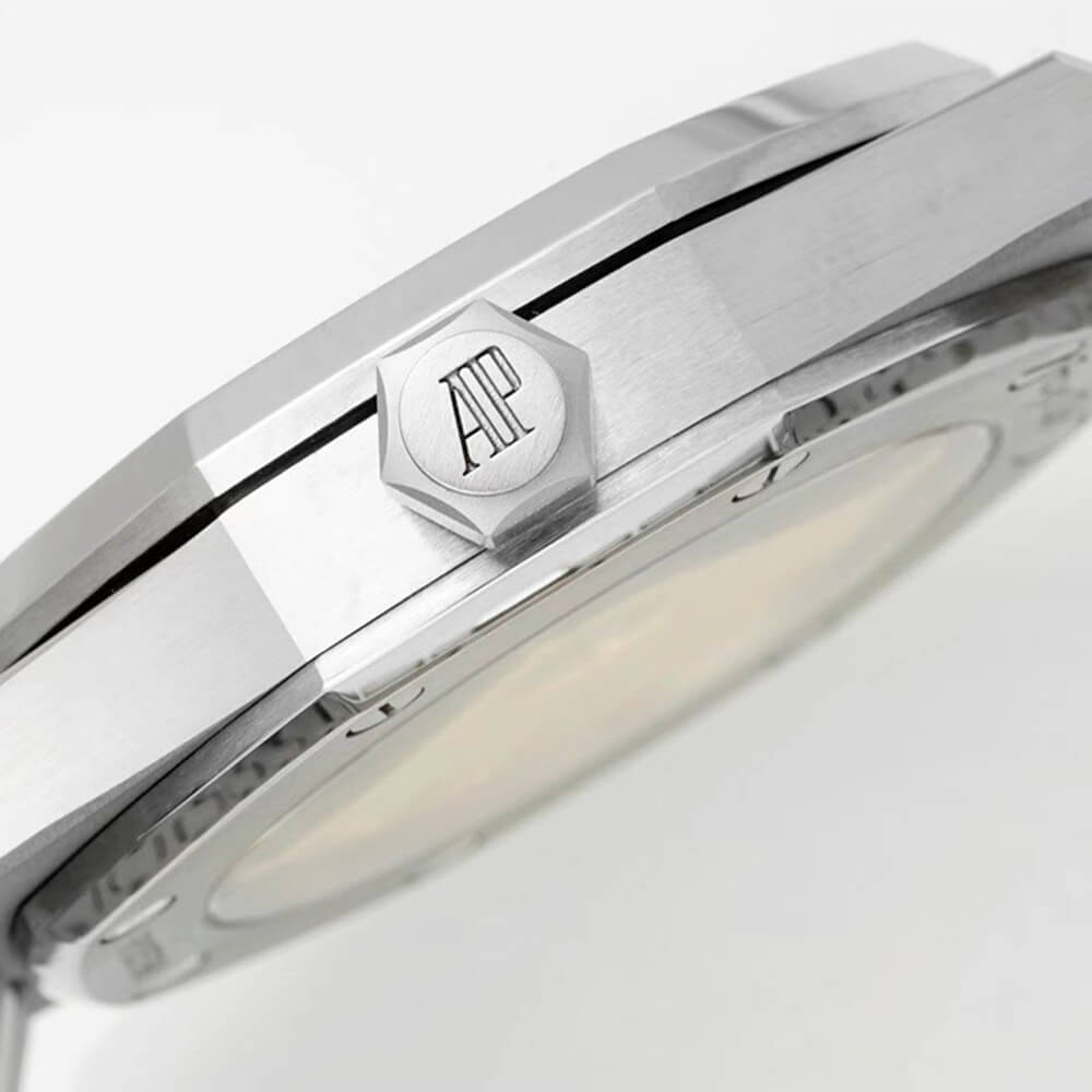 Audemars Piguet Royal Oak 15450 - Replica Luxury Bags™