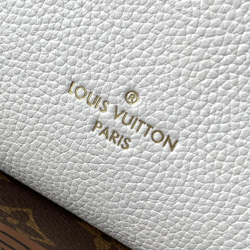 LV Side Trunk PM Bag - Replica Luxury Bags™