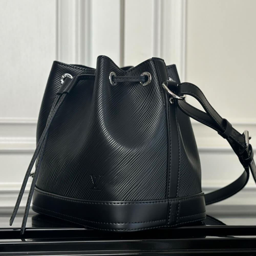 LV Noe BB Bag - Replica Luxury Bags™