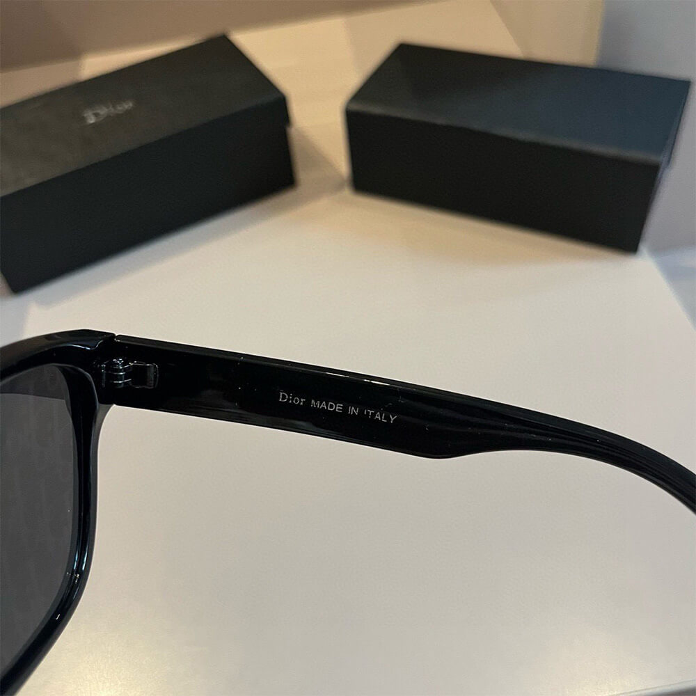 DIOR SUNGLASSES - Replica Luxury Bags™