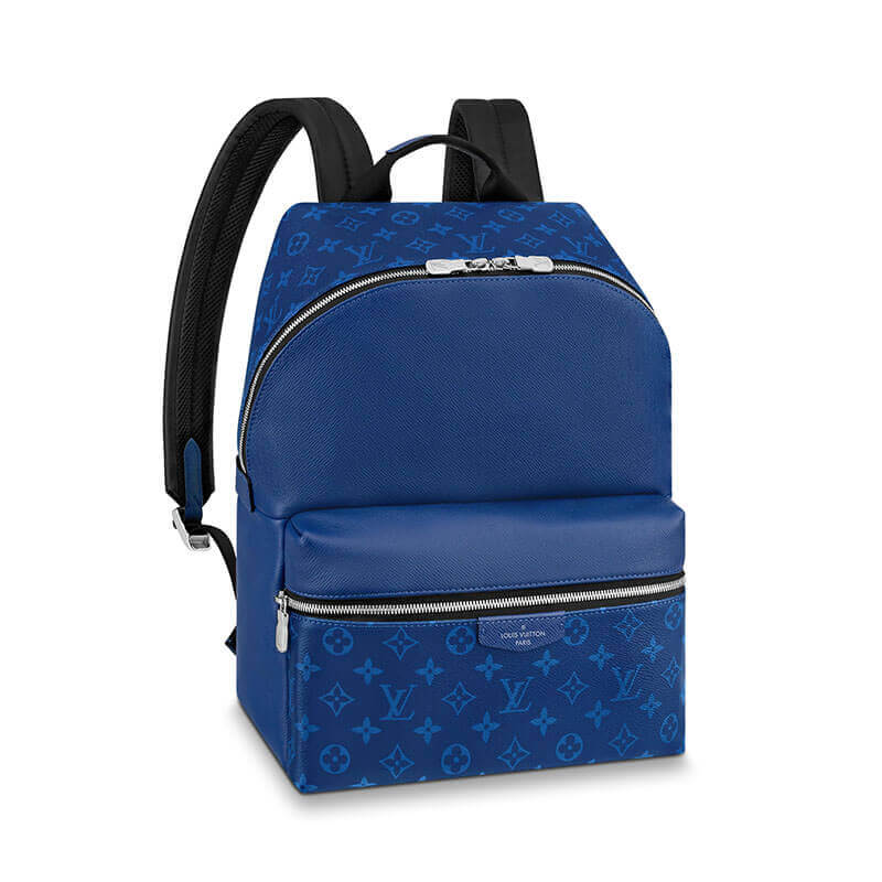 LV Discovery Backpack PM Bag - Replica Luxury Bags™