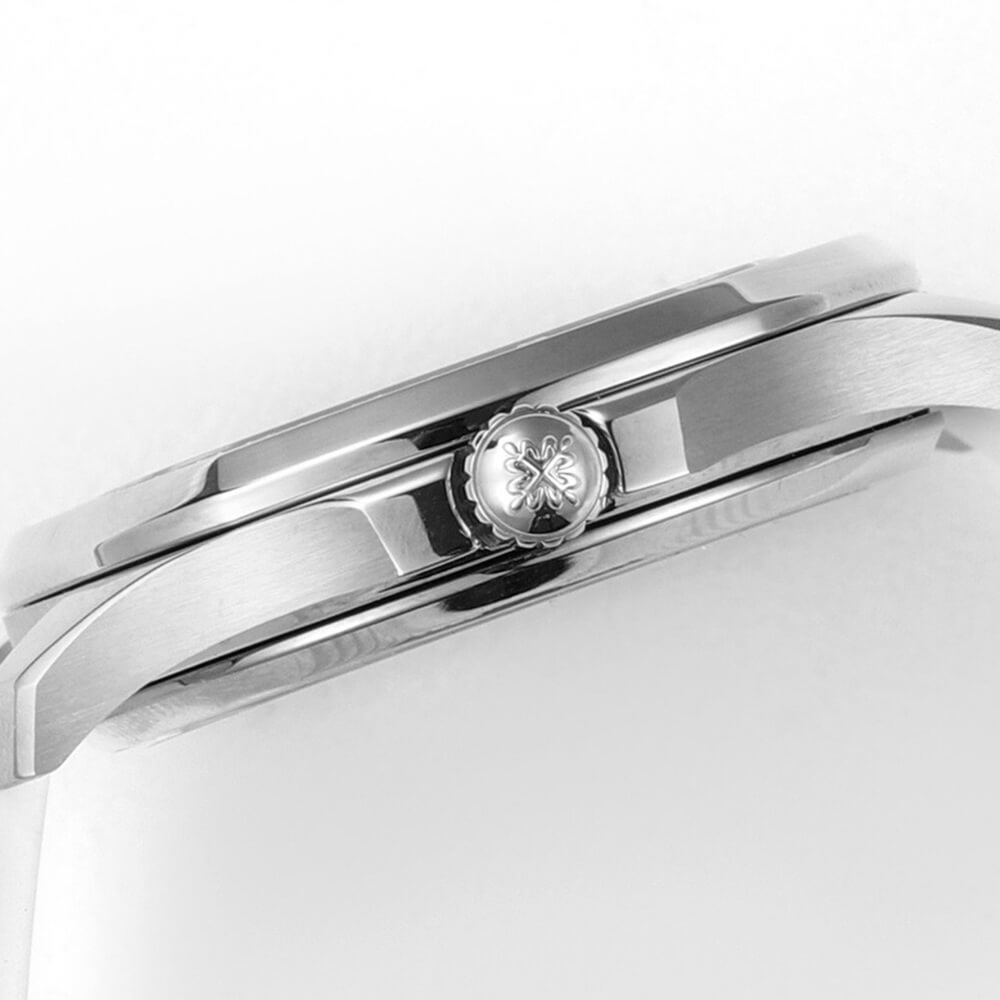 Patek Philippe 5267 - Replica Luxury Bags™