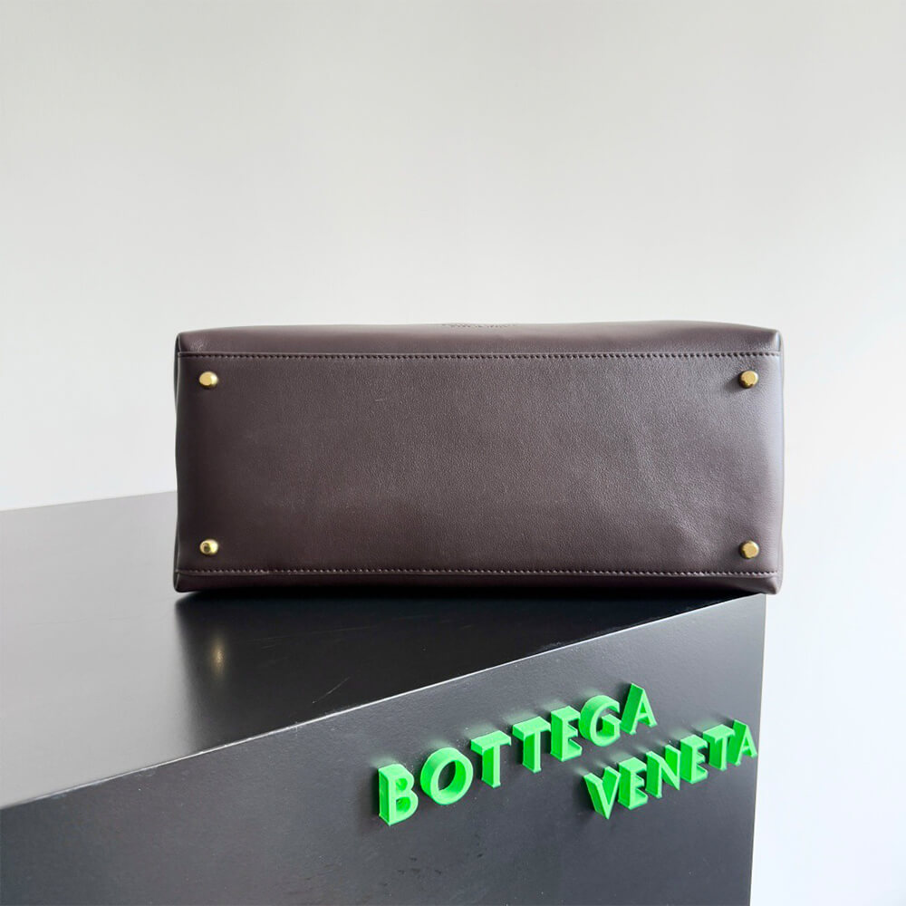 Bottega Veneta Ciao Ciao Bag - Replica Luxury Bags™
