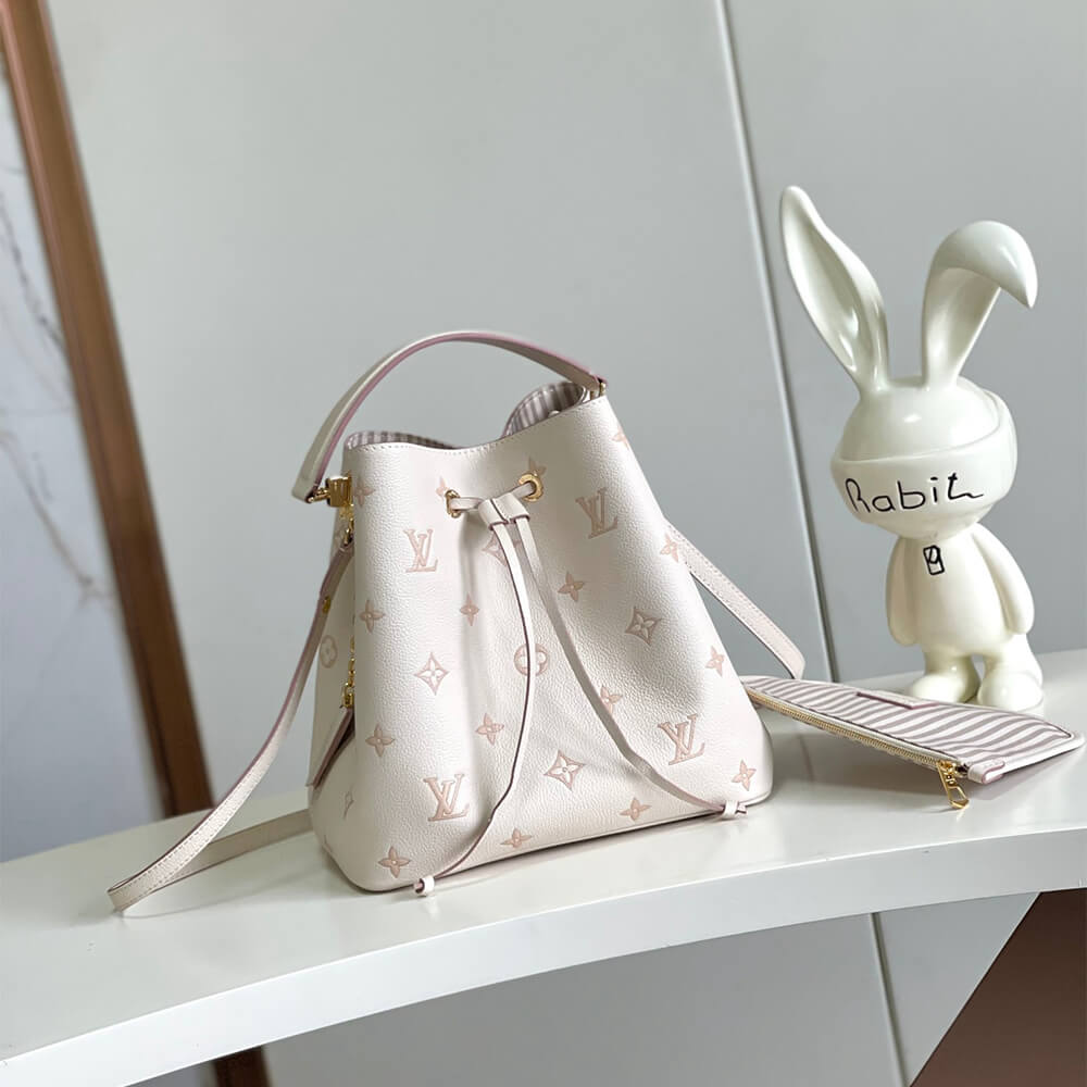LV NeoNoe MM Bag - Replica Luxury Bags™