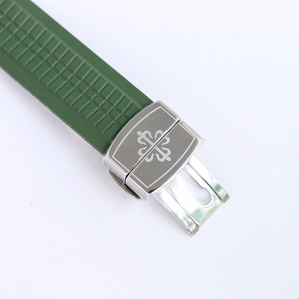 Patek Philippe 5968 - Replica Luxury Bags™