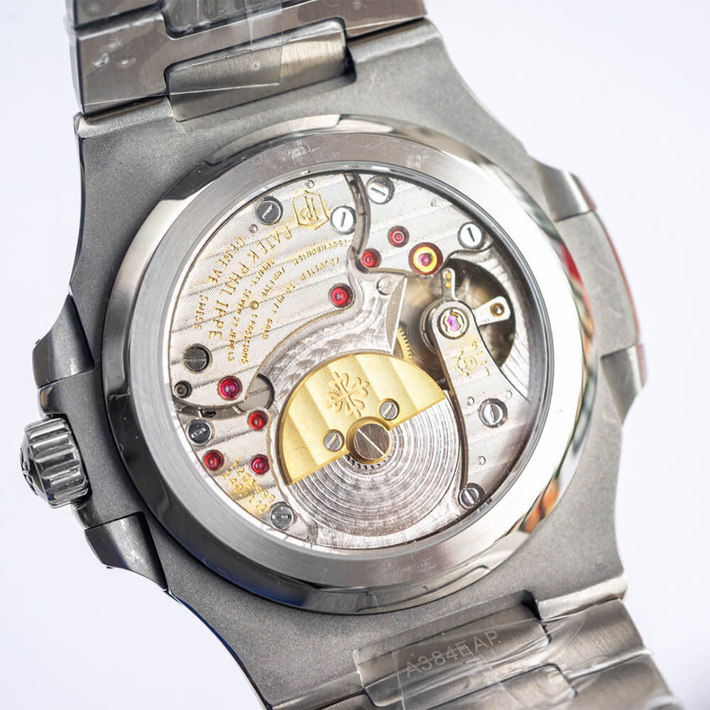 Patek Philippe 5712 - Replica Luxury Bags™