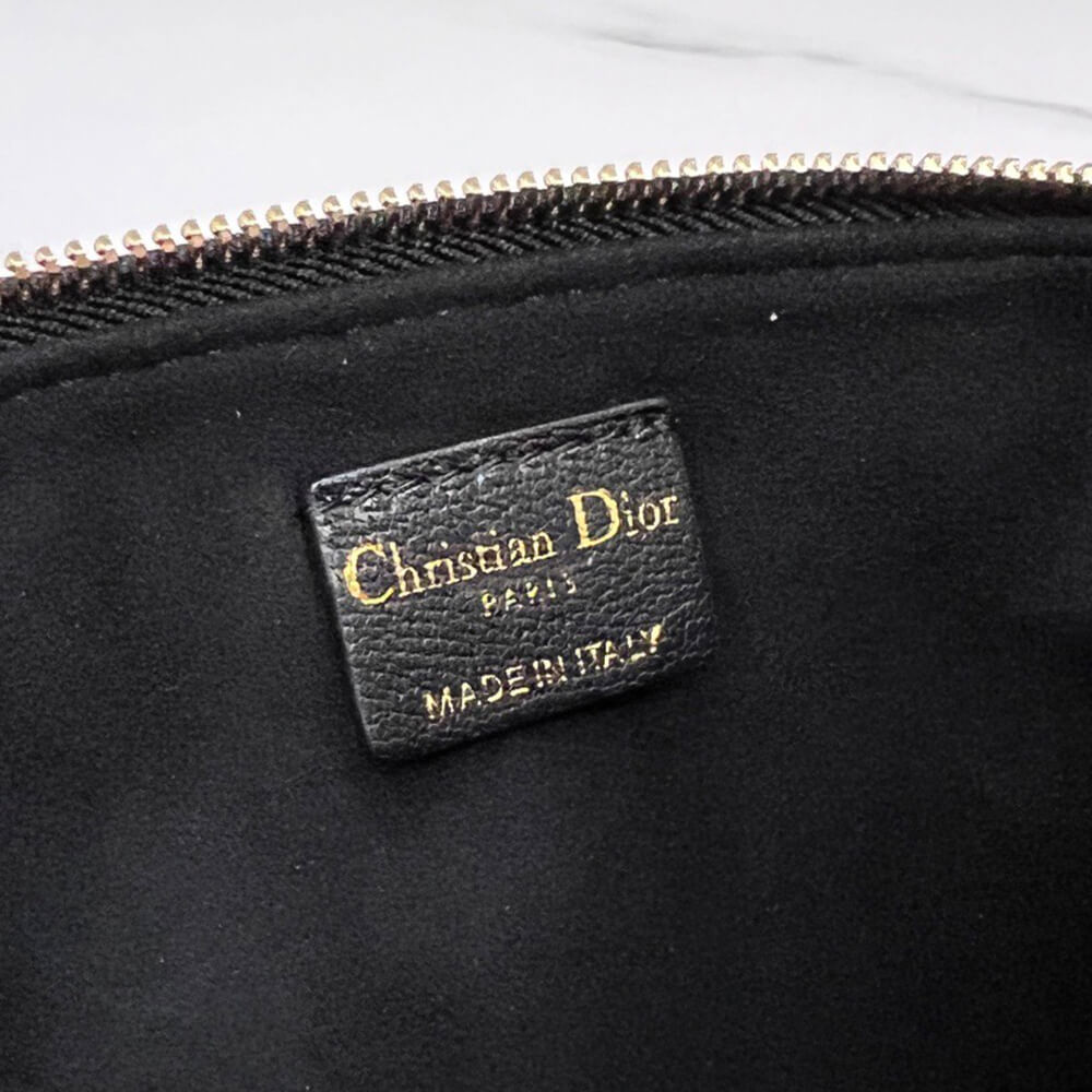 Dior Club Bag - Replica Luxury Bags™