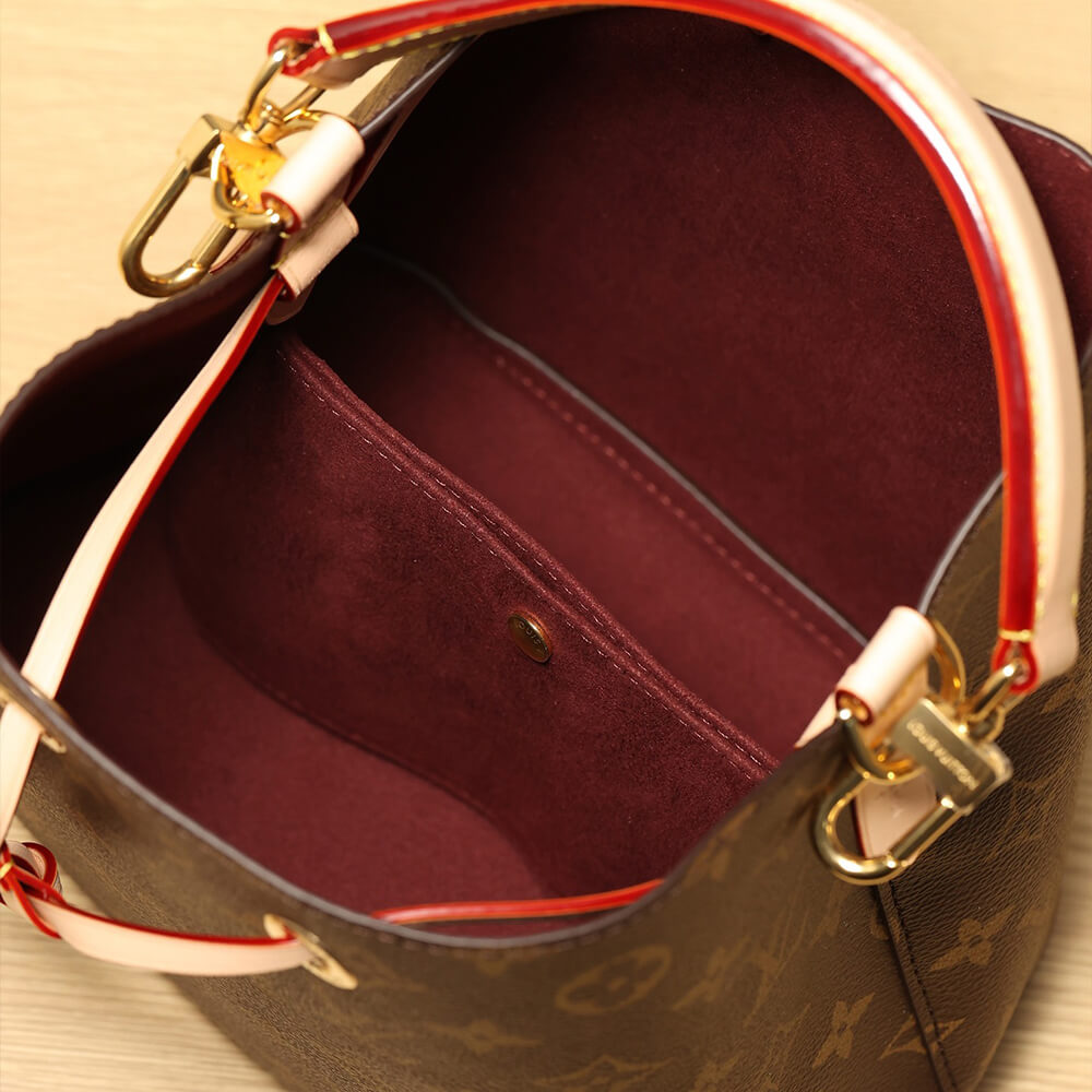 LV Neonoe BB Bag - Replica Luxury Bags™