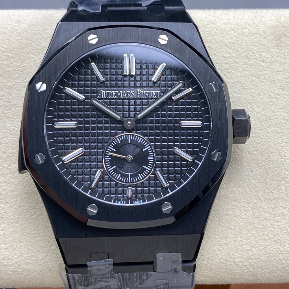 Audemars Piguet Royal Oak 26591 - Replica Luxury Bags™
