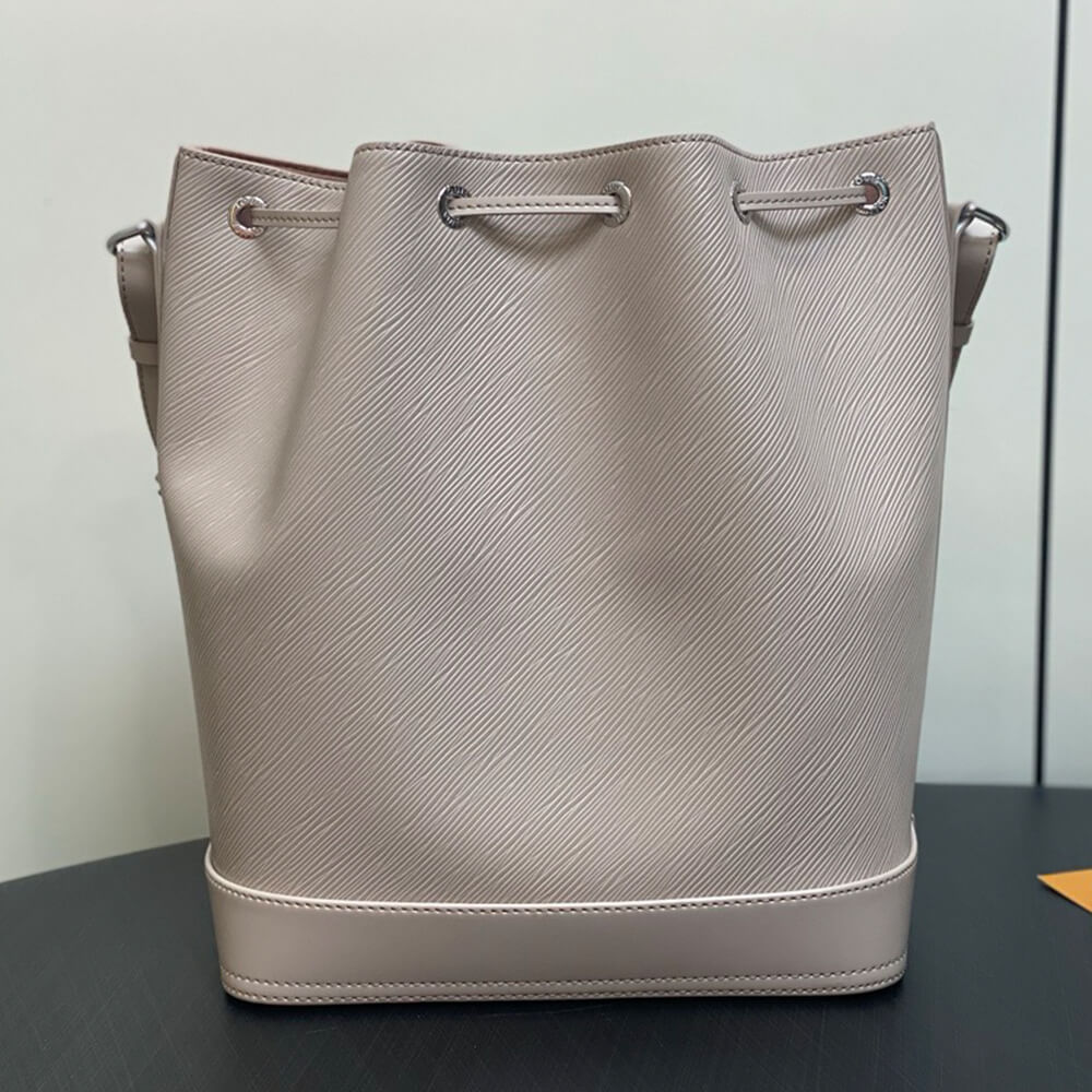 LV Noe MM Bucket Bag - Replica Luxury Bags™