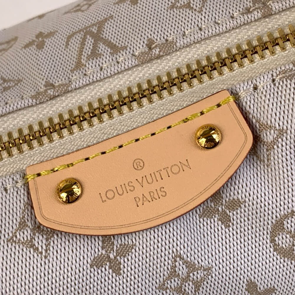 LV Hills Pochette Shoulder Bag - Replica Luxury Bags™