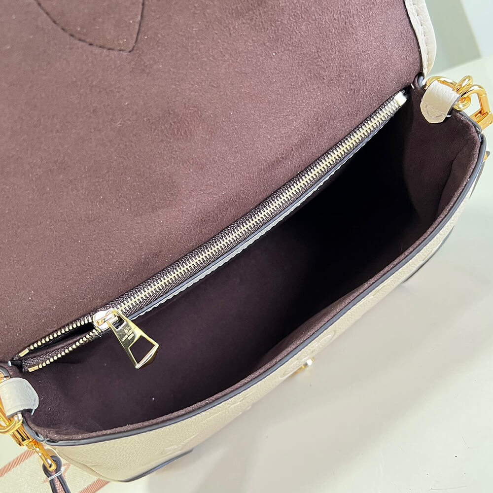 LV Diane Bag - Replica Luxury Bags™