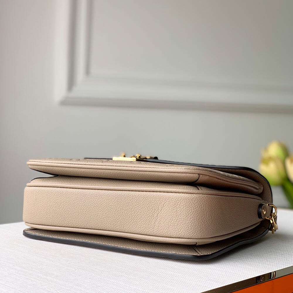 LV Pochette Métis Bag - Replica Luxury Bags™