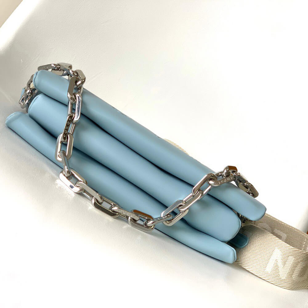 LV Coussin PM Bag - Replica Luxury Bags™