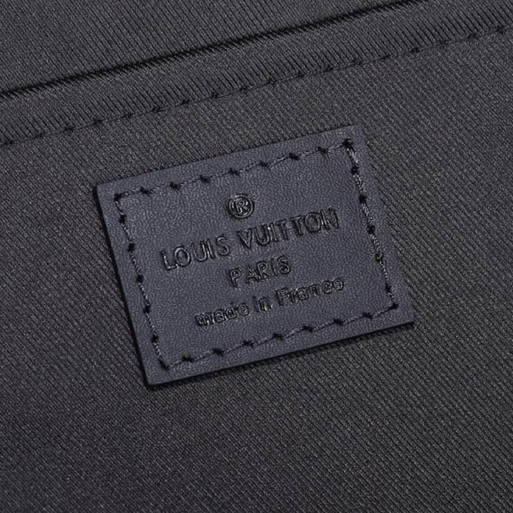 LV Armand Backpack Bag - Replica Luxury Bags™