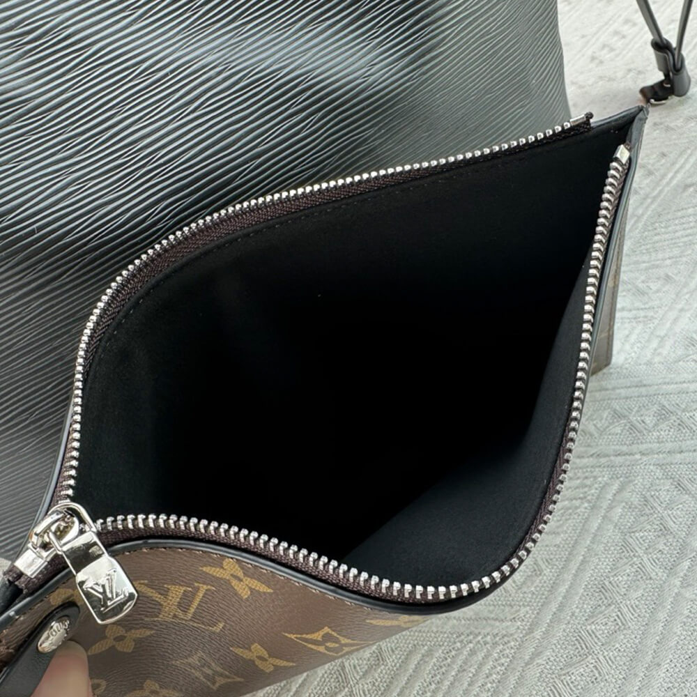 LV Neverfull MM Bag - Replica Luxury Bags™