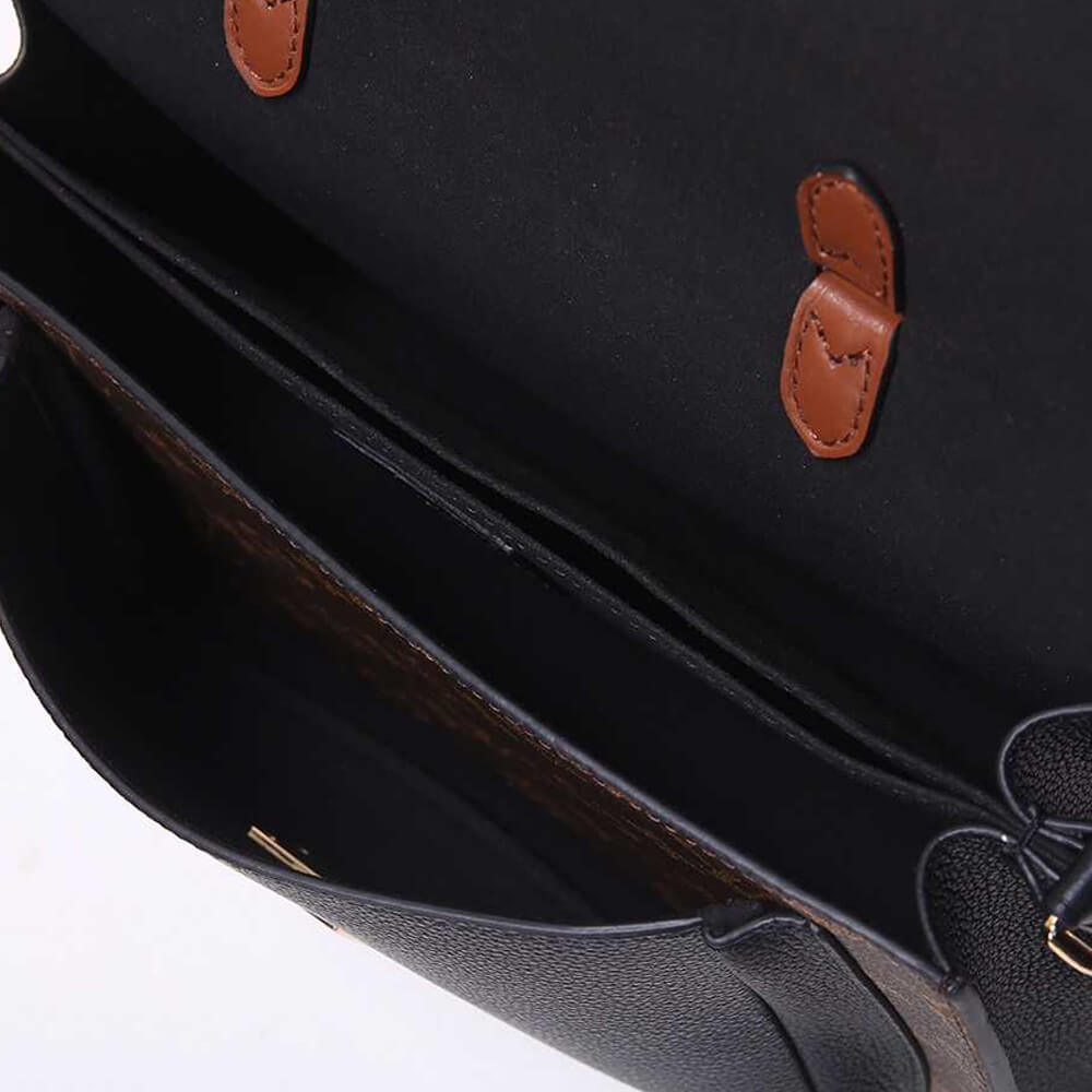 LV Vaugirard Bag - Replica Luxury Bags™