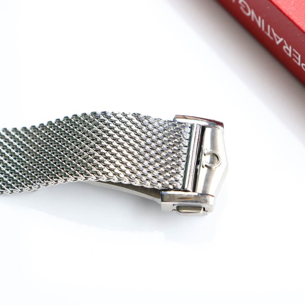 Omega Seamaster Diver 300M - Replica Luxury Bags™