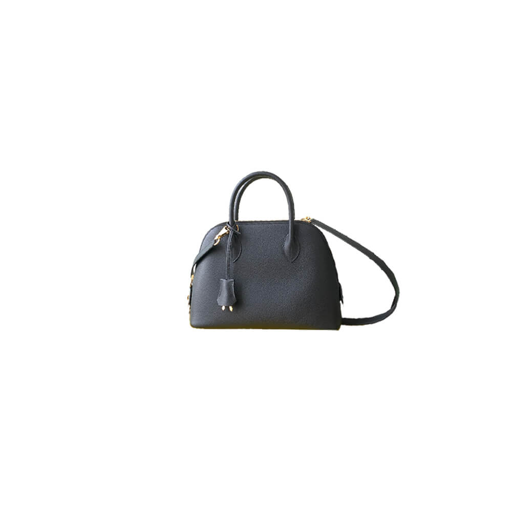 Hermes 1923 Bolide 25 Bag - Replica Luxury Bags™