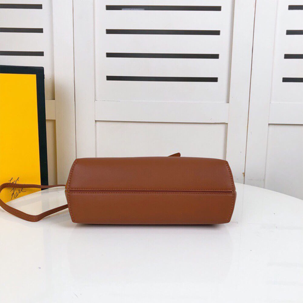 Fendi First Small Bag - Replica Luxury Bags™