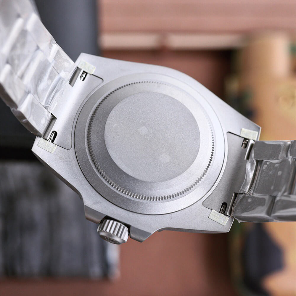 Rolex Diw Submariner Date - Replica Luxury Bags™