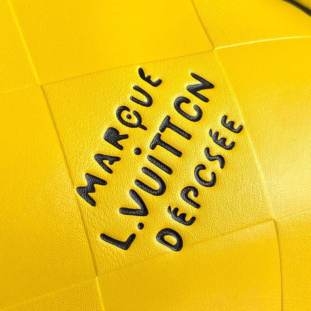 LV Keepall Bandouliere 50 Bag - Replica Luxury Bags™