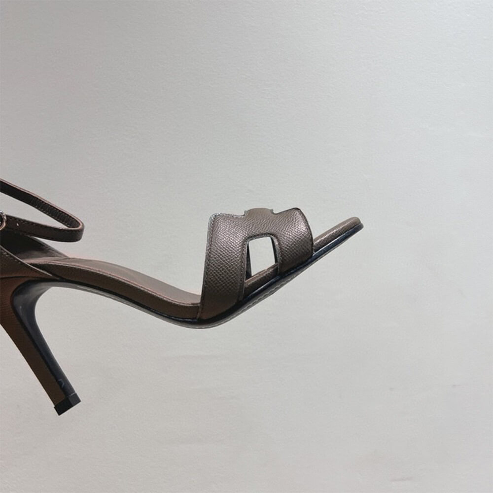 Hermes Premiere 70 sandal Shoes - Replica Luxury Bags™