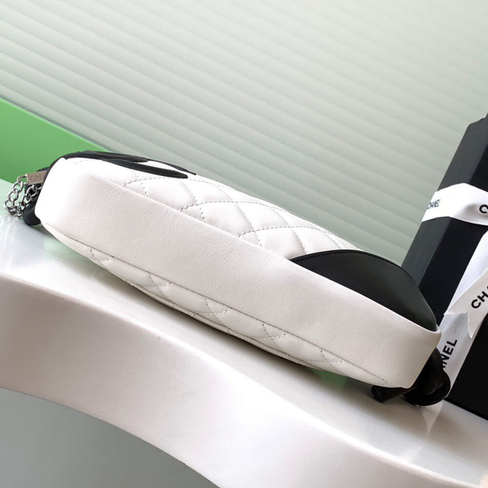 Chanel Mini Cambon Camera Bag - Replica Luxury Bags™