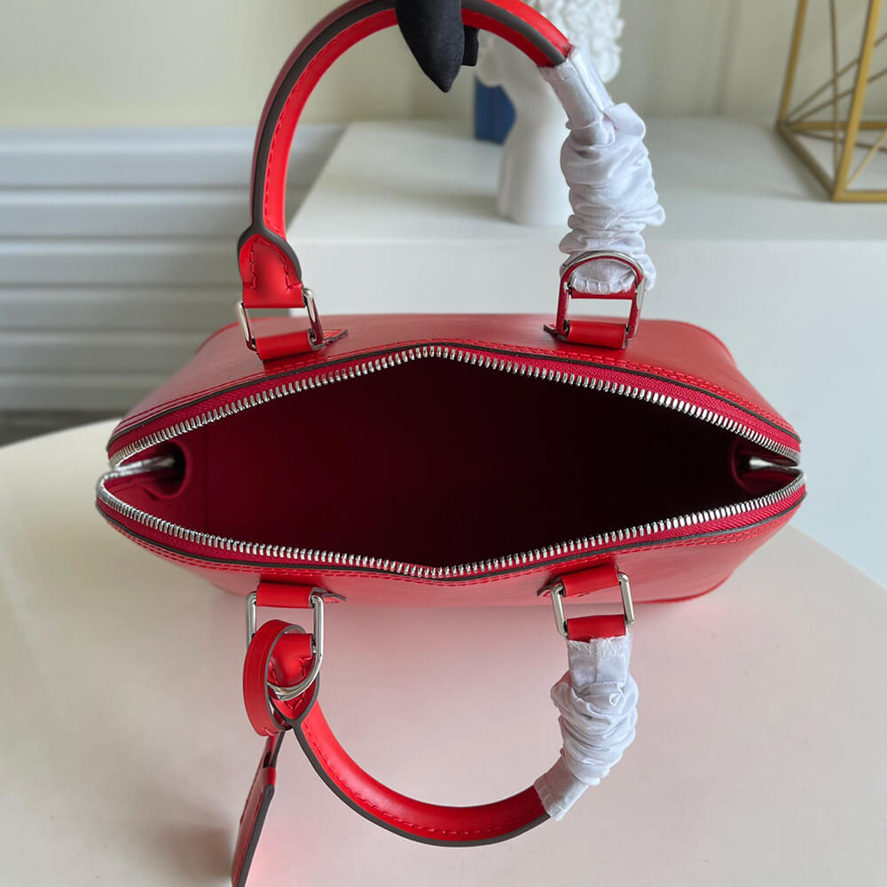 LV Alma PM Bag - Replica Luxury Bags™