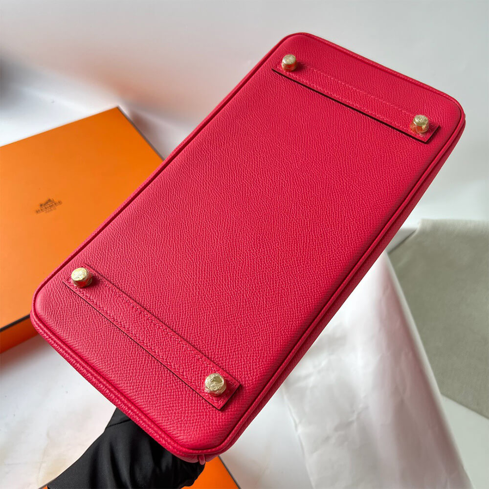 Hermes Birkin 35 Bag - Replica Luxury Bags™