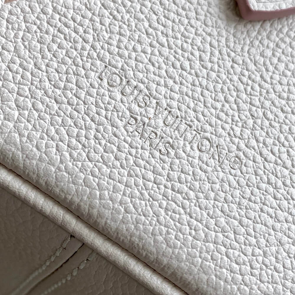 LV Speedy Bandouliere 20 Bag - Replica Luxury Bags™