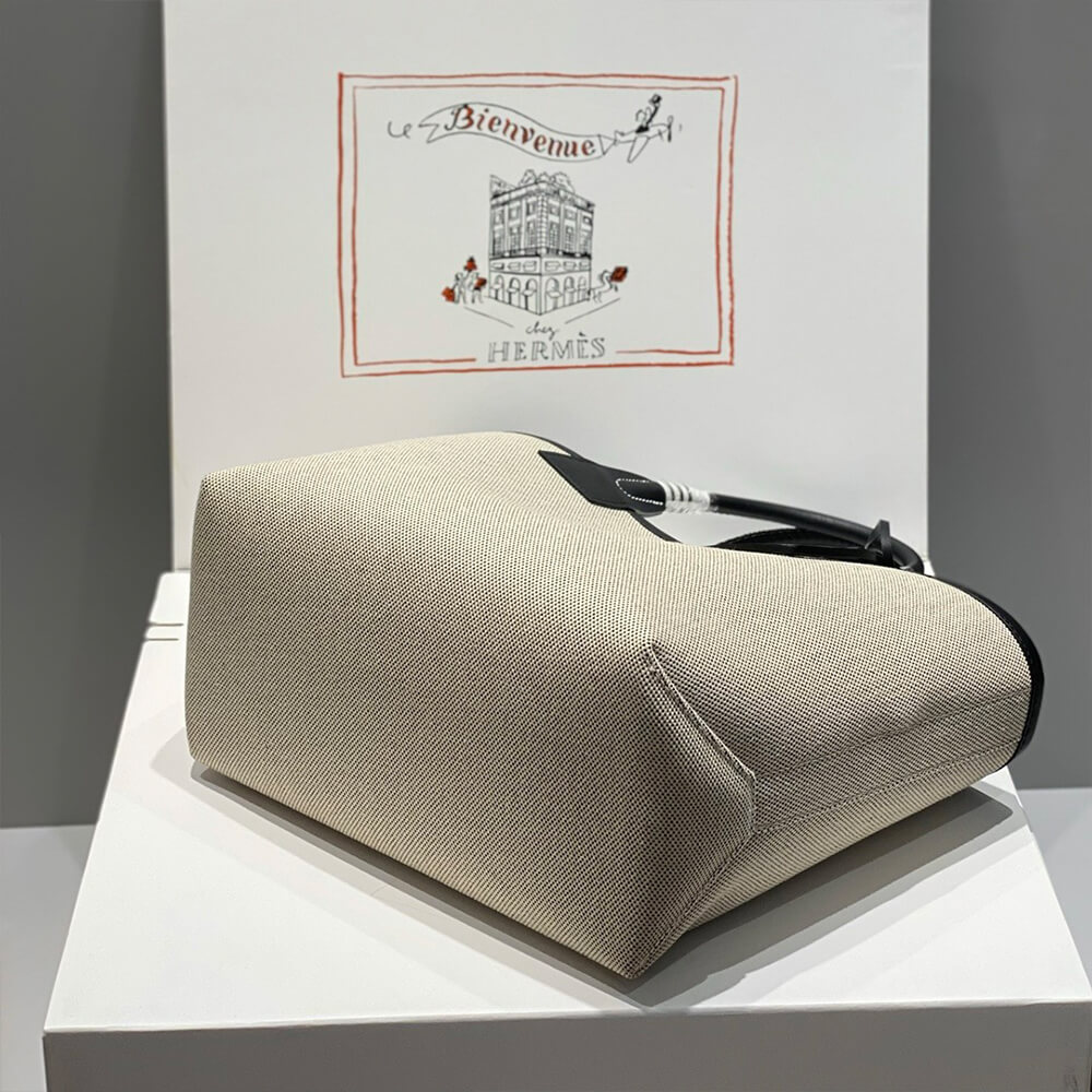 Hermes Steeple 25 Bag - Replica Luxury Bags™