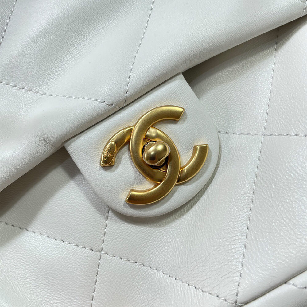 CHANEL Shopping Bag - Replica Luxury Bags™