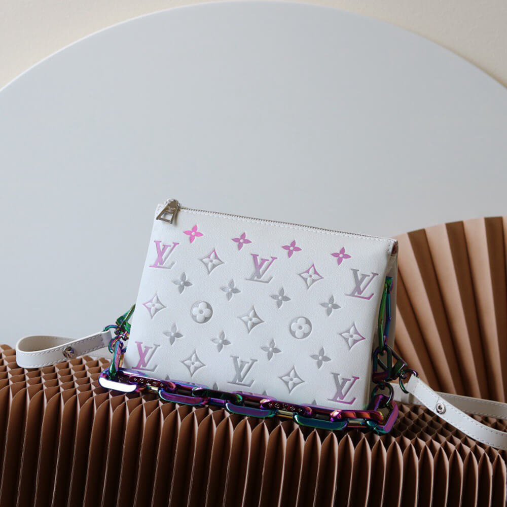 LV Coussin BB Bag - Replica Luxury Bags™