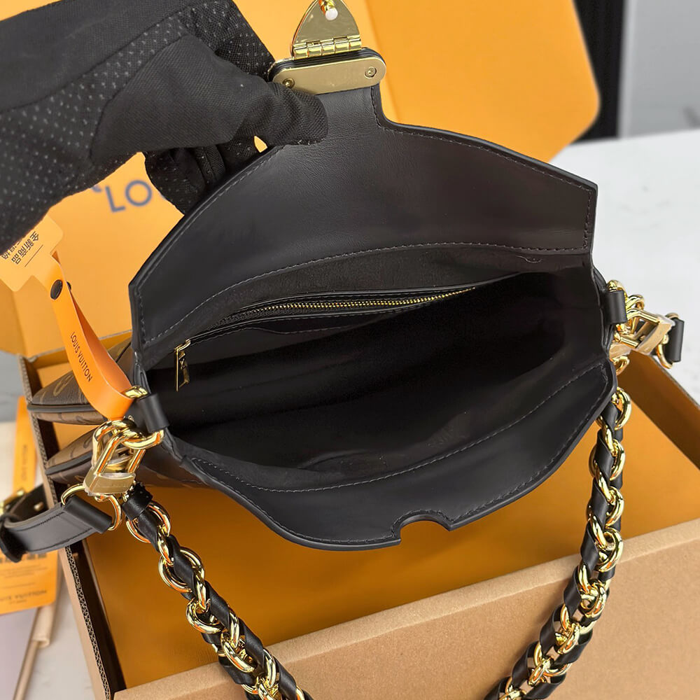 LV Twinny Bag - Replica Luxury Bags™