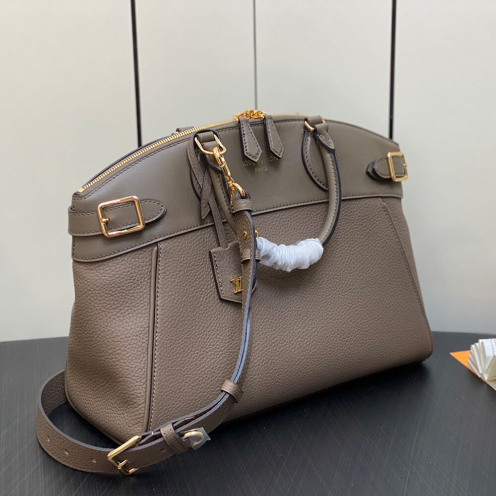 LV Vendome MM Bag - Replica Luxury Bags™