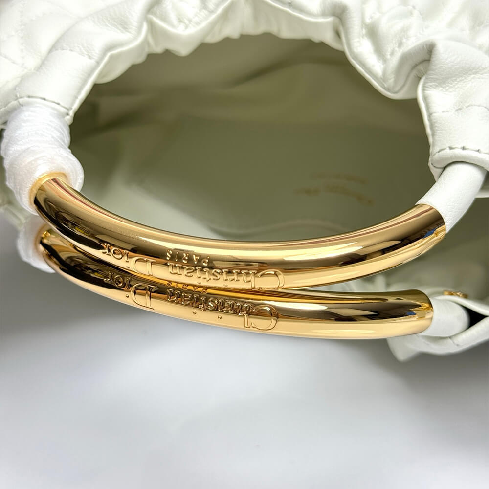 Dior Walk in Dior Purse Bag - Replica Luxury Bags™