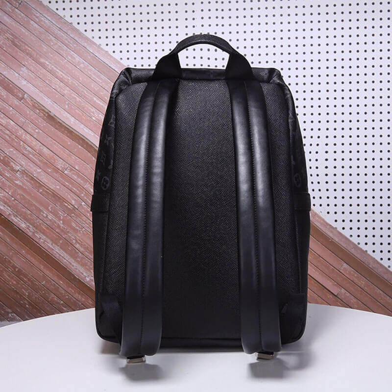 LV Discovery Backpack PM Bag - Replica Luxury Bags™