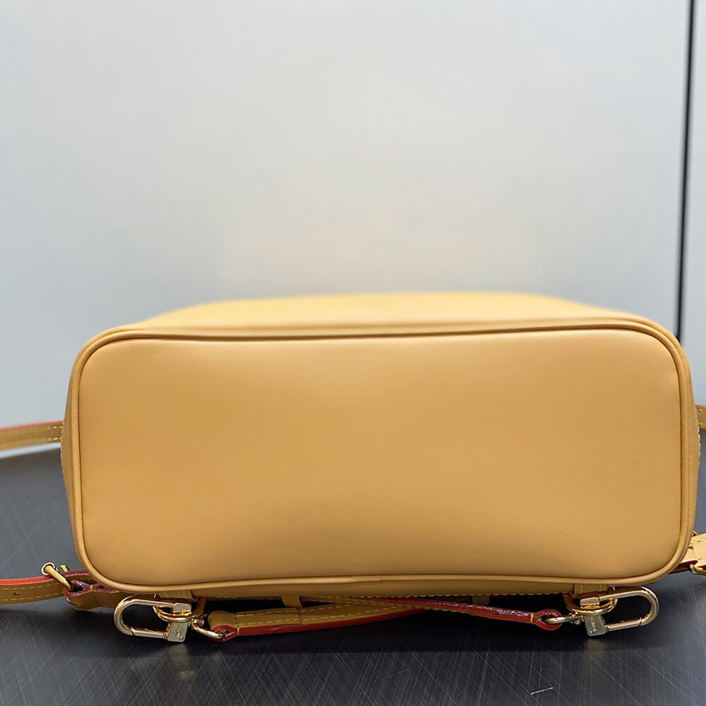 LV Soho MM Backpack Bag - Replica Luxury Bags™