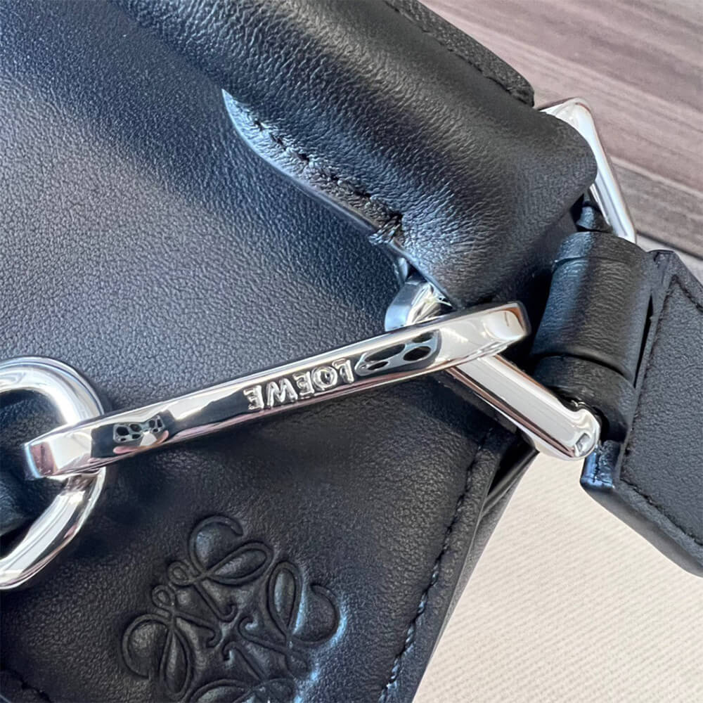 Loewe Small Puzzle Bag - Replica Luxury Bags™