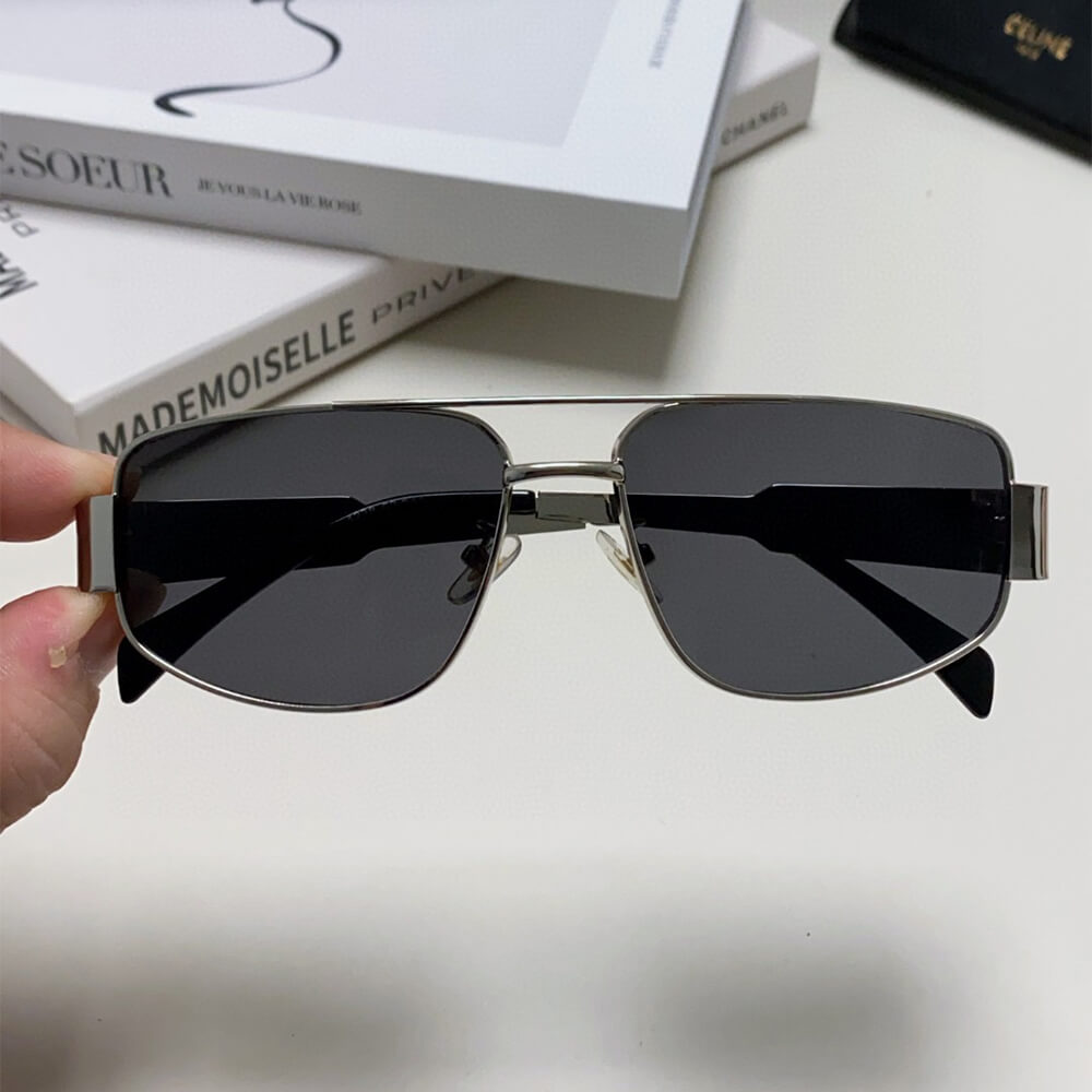 CELINE SUNGLASSES - Replica Luxury Bags™