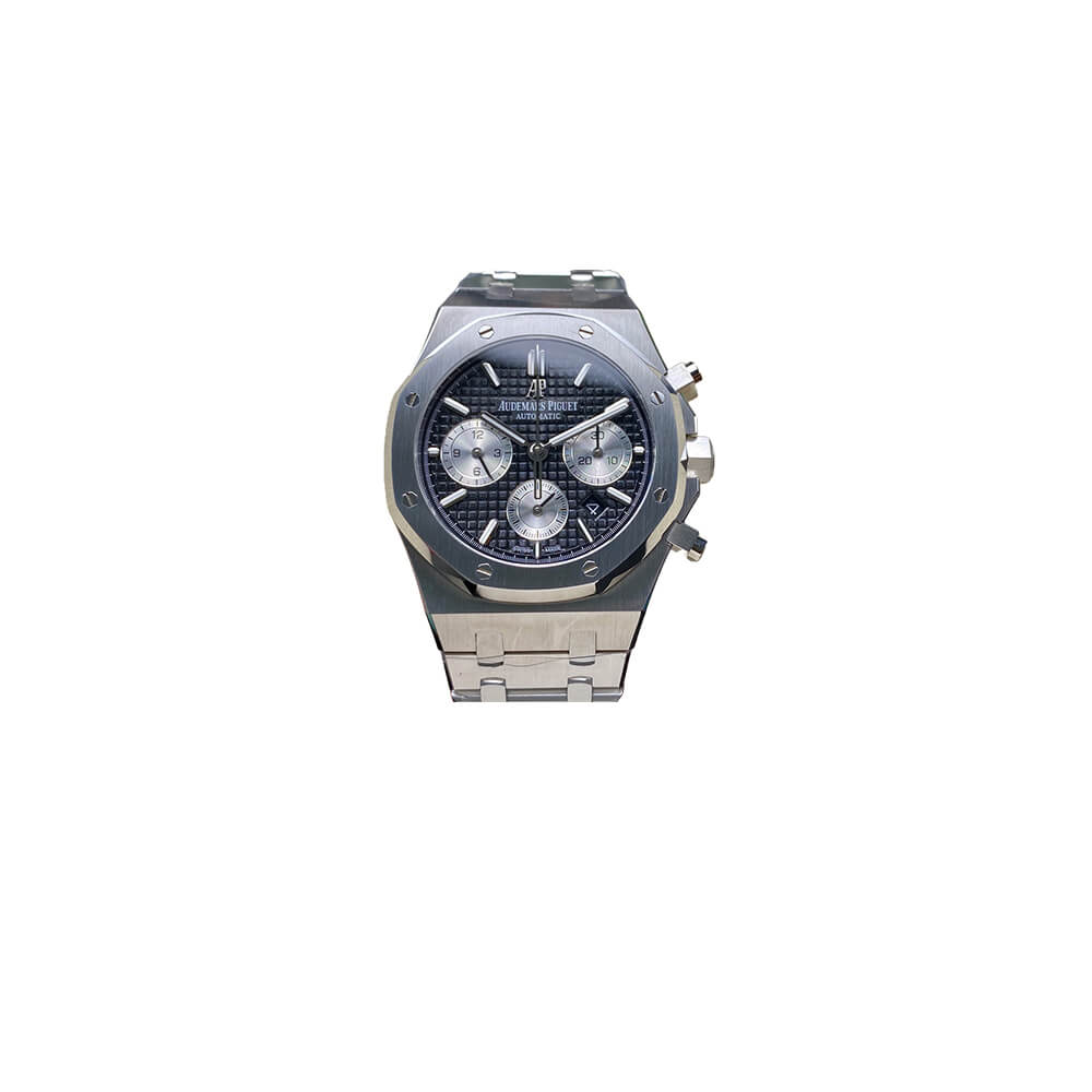 Audemars Piguet Royal Oak 26331 - Replica Luxury Bags™