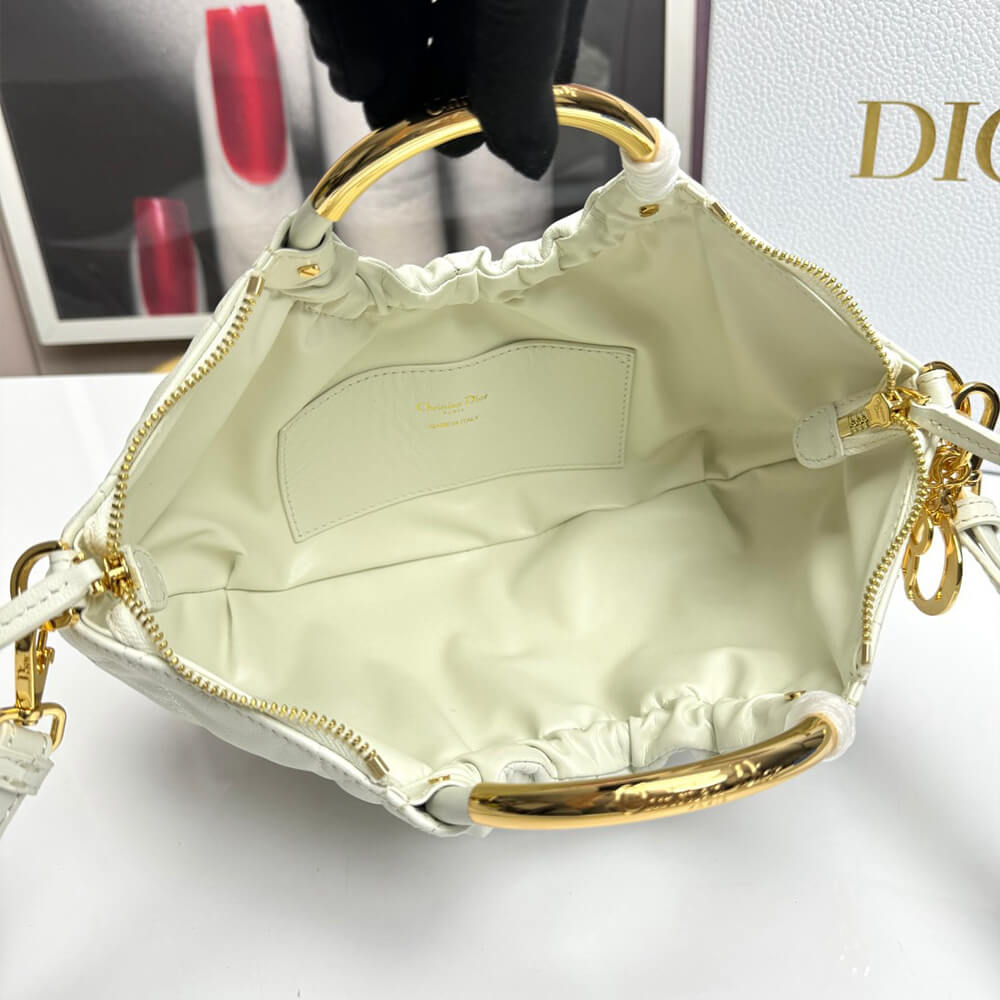Dior Walk in Dior Purse Bag - Replica Luxury Bags™