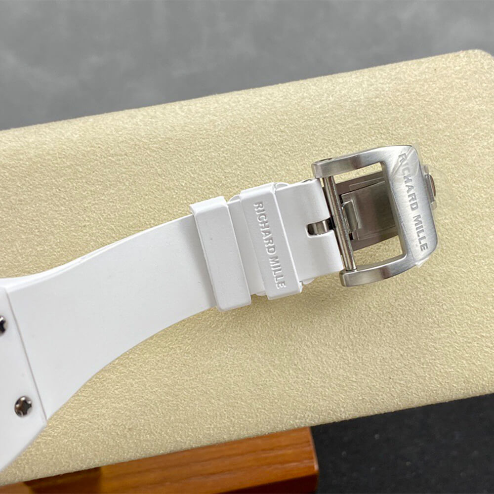 Richard Mille 07-01 - Replica Luxury Bags™