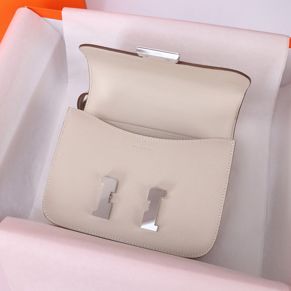 Hermes Constance 18 Bag - Replica Luxury Bags™