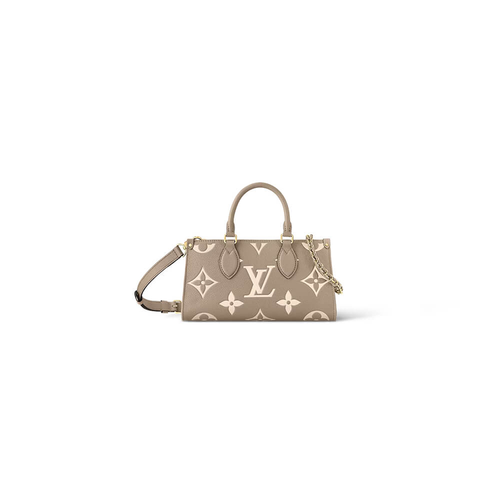 LV OnTheGo East West Bag - Replica Luxury Bags™
