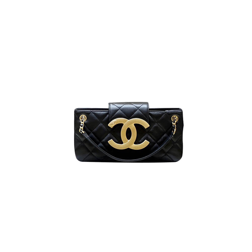 Chanel Baguette Bag - Replica Luxury Bags™